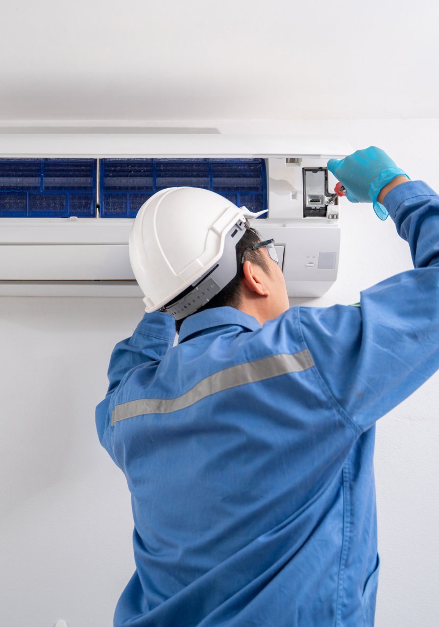 aireacondicionadoServices aireacondicionadoServices